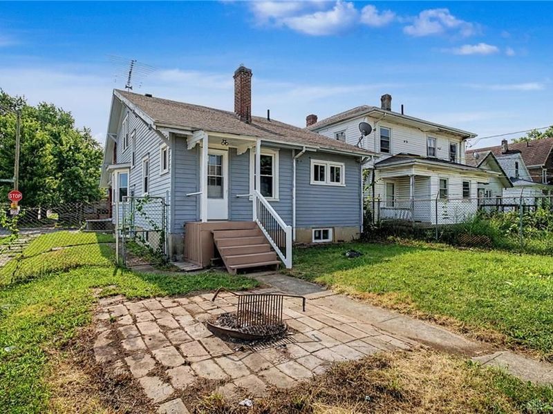 103 S Sperling Avenue, Dayton, OH 45403 Photo 40