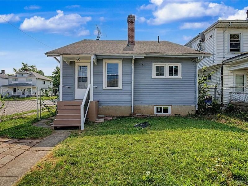 103 S Sperling Avenue, Dayton, OH 45403 Photo 41