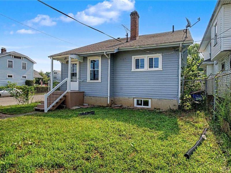 103 S Sperling Avenue, Dayton, OH 45403 Photo 42