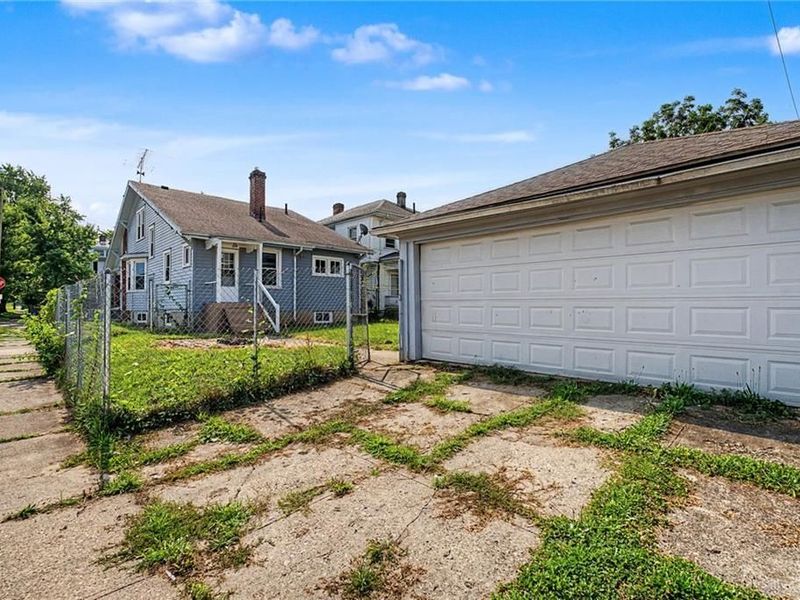 103 S Sperling Avenue, Dayton, OH 45403 Photo 43