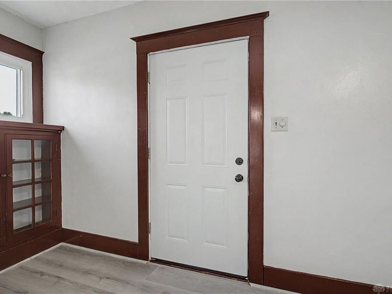 103 S Sperling Avenue, Dayton, OH 45403 Photo 6