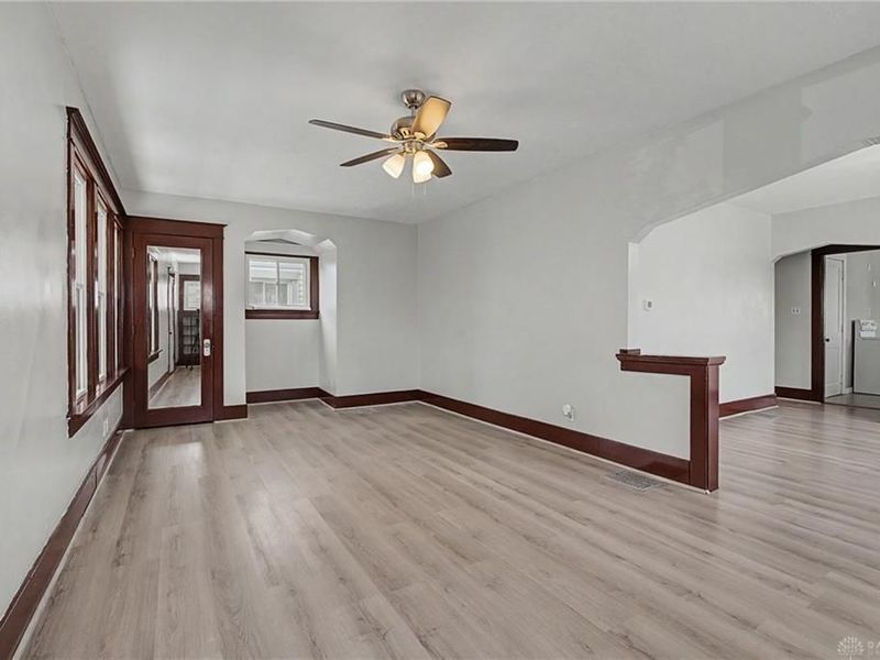 103 S Sperling Avenue, Dayton, OH 45403 Photo 7