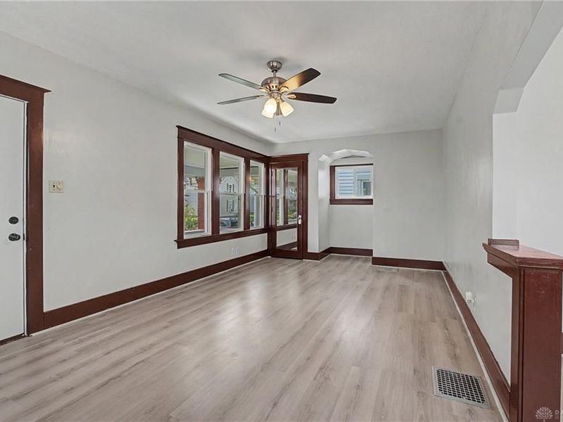103 S Sperling Avenue, Dayton, OH 45403 Photo 8