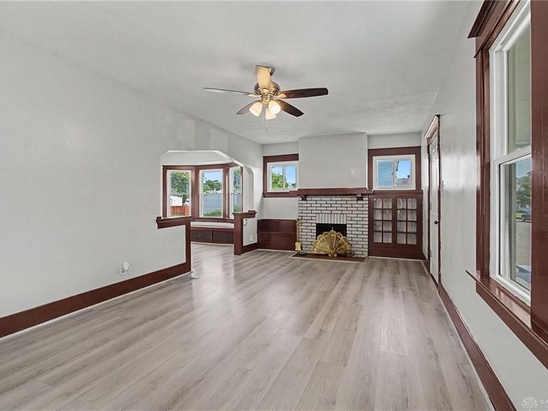 103 S Sperling Avenue, Dayton, OH 45403 Photo 9