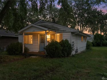 620 Sycamore Avenue, Sidney, OH 45365