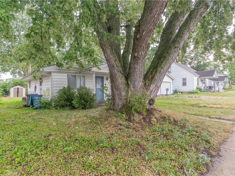 620 Sycamore Avenue, Sidney, OH 45365 Photo 5