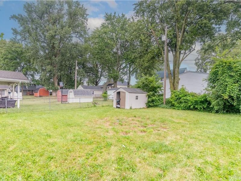 620 Sycamore Avenue, Sidney, OH 45365 Photo 6