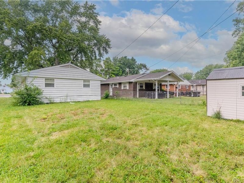 620 Sycamore Avenue, Sidney, OH 45365 Photo 7