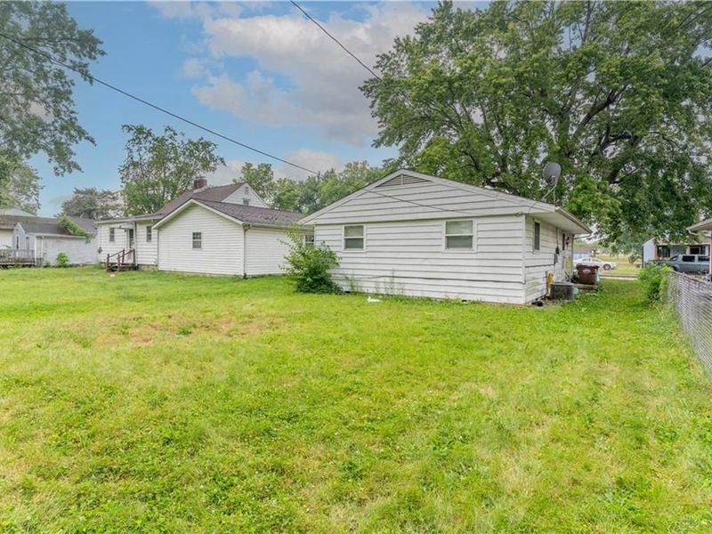 620 Sycamore Avenue, Sidney, OH 45365 Photo 8