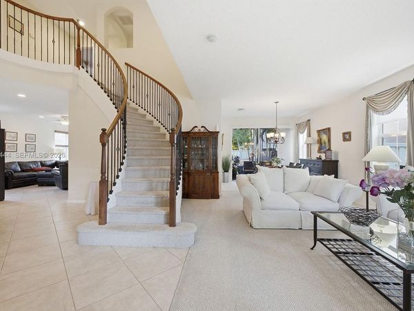 5242 SW 158th Ave , Miramar, FL 33027