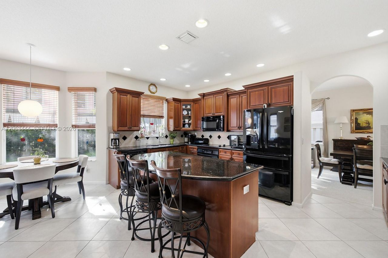 5242 SW 158th Ave, Miramar, FL 33027 Photo