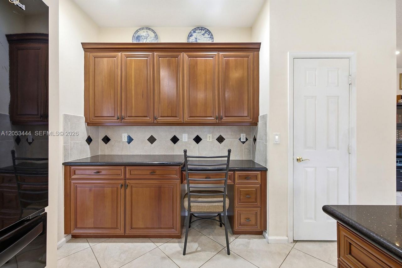 5242 SW 158th Ave, Miramar, FL 33027 Photo