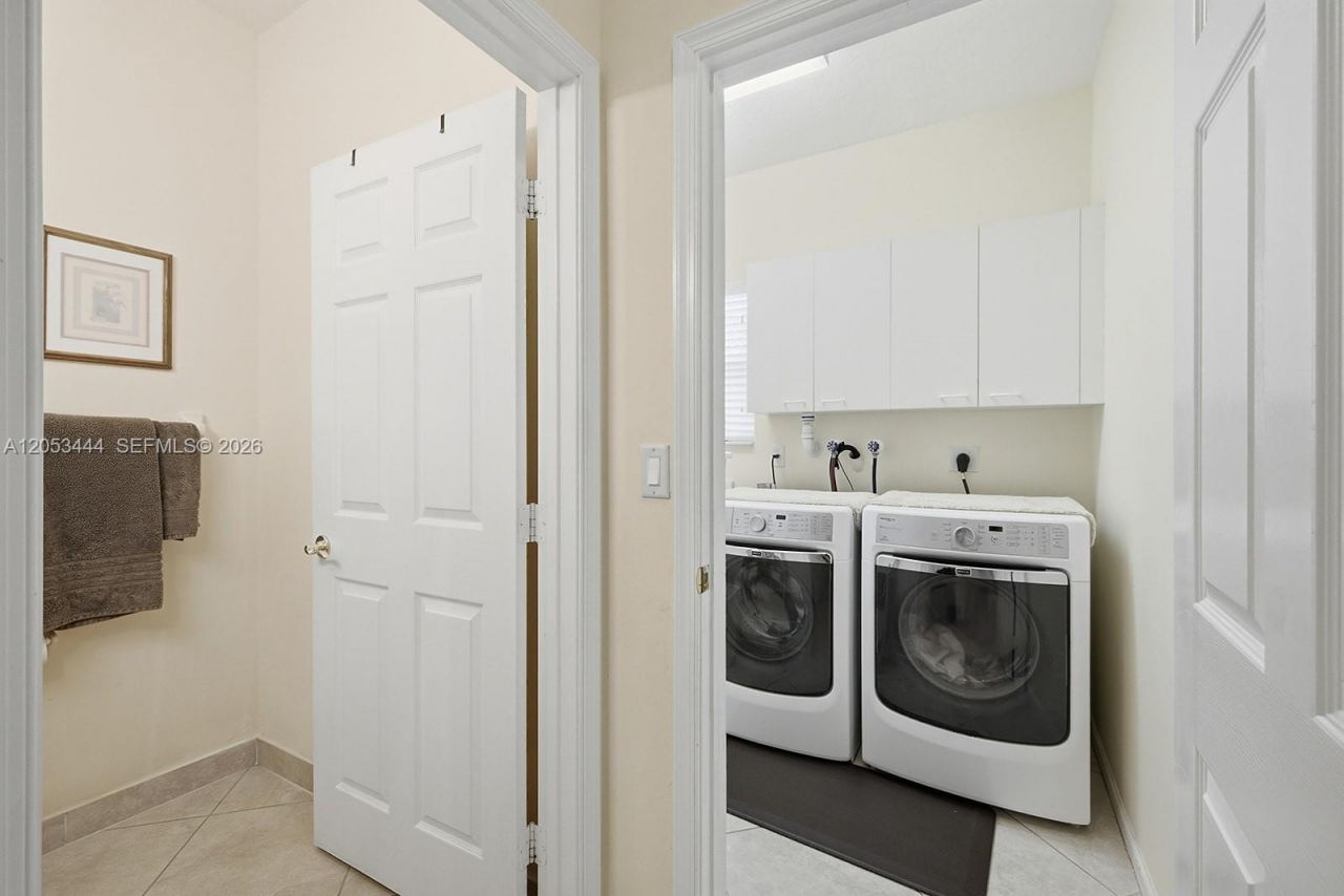 5242 SW 158th Ave, Miramar, FL 33027 Photo