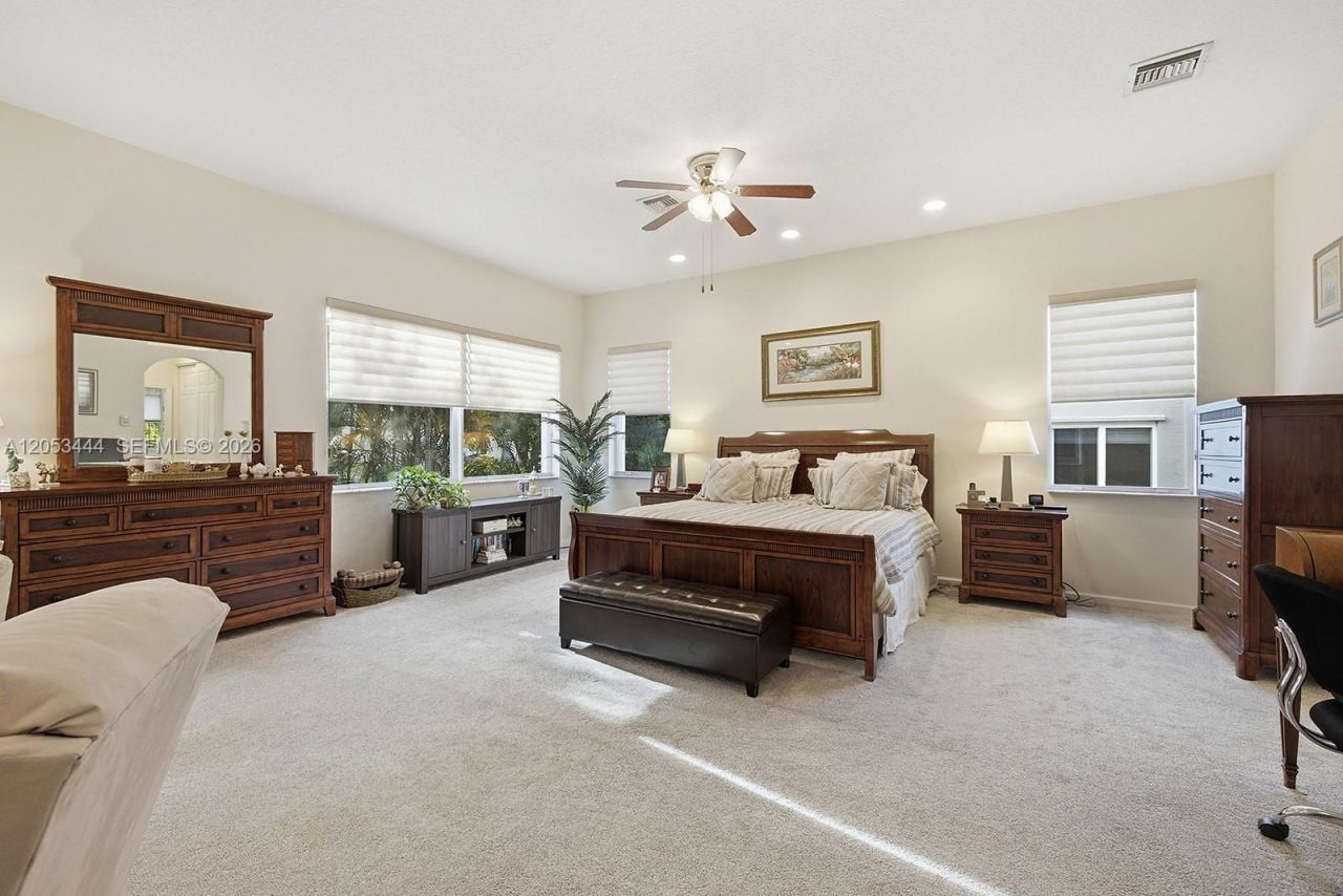 5242 SW 158th Ave, Miramar, FL 33027 Photo
