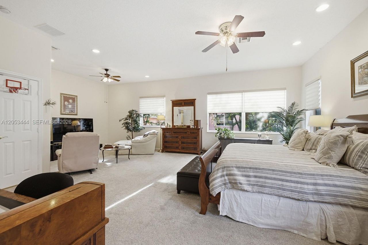 5242 SW 158th Ave, Miramar, FL 33027 Photo