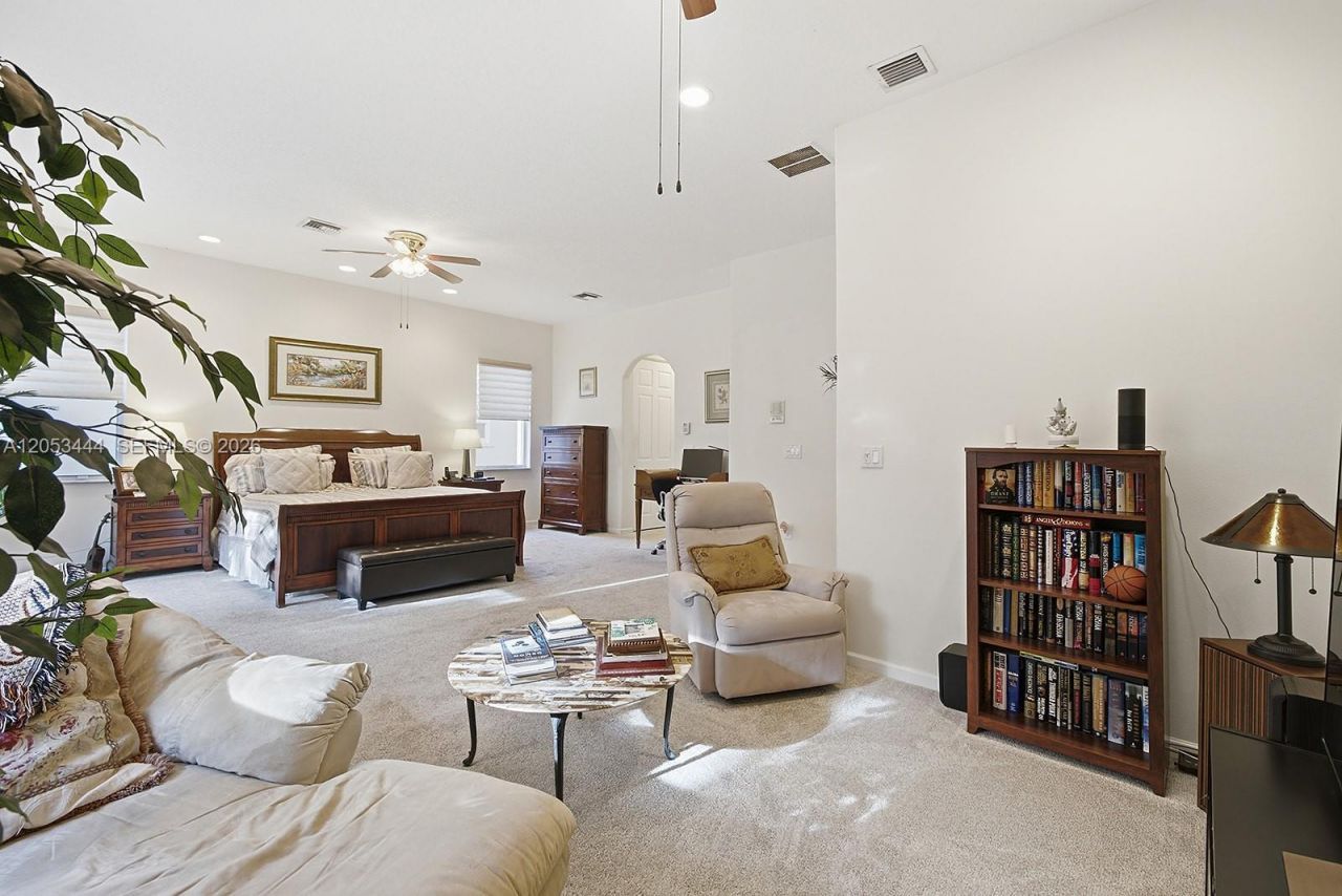 5242 SW 158th Ave, Miramar, FL 33027 Photo