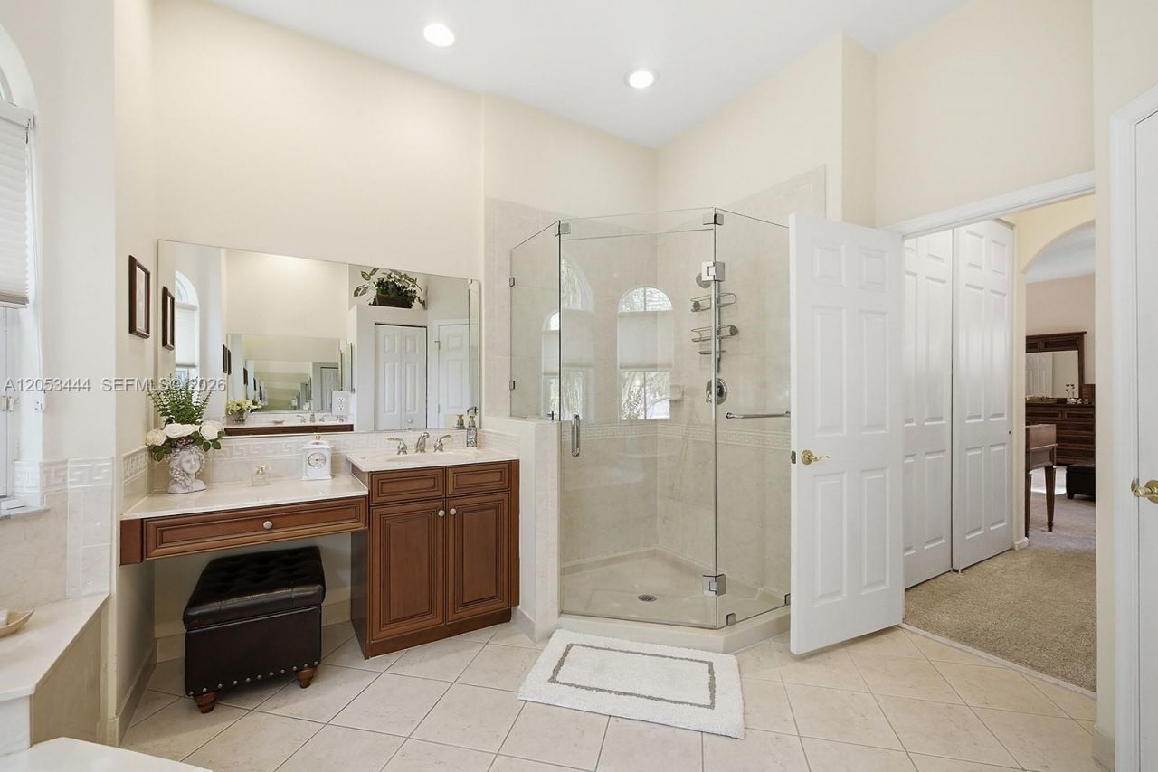 5242 SW 158th Ave, Miramar, FL 33027 Photo