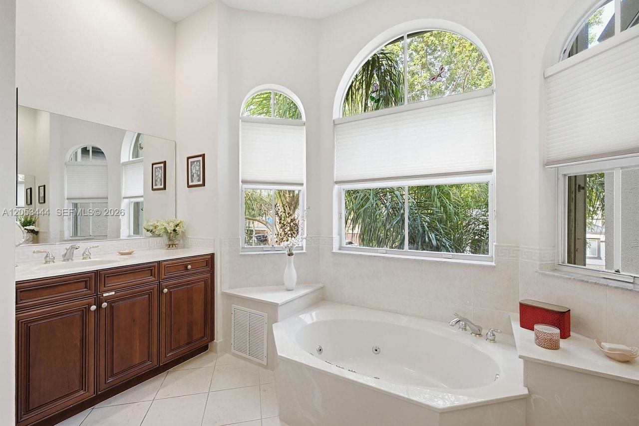 5242 SW 158th Ave, Miramar, FL 33027 Photo