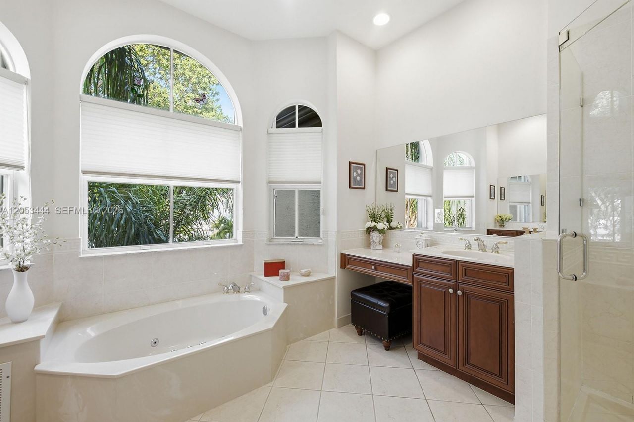 5242 SW 158th Ave, Miramar, FL 33027 Photo