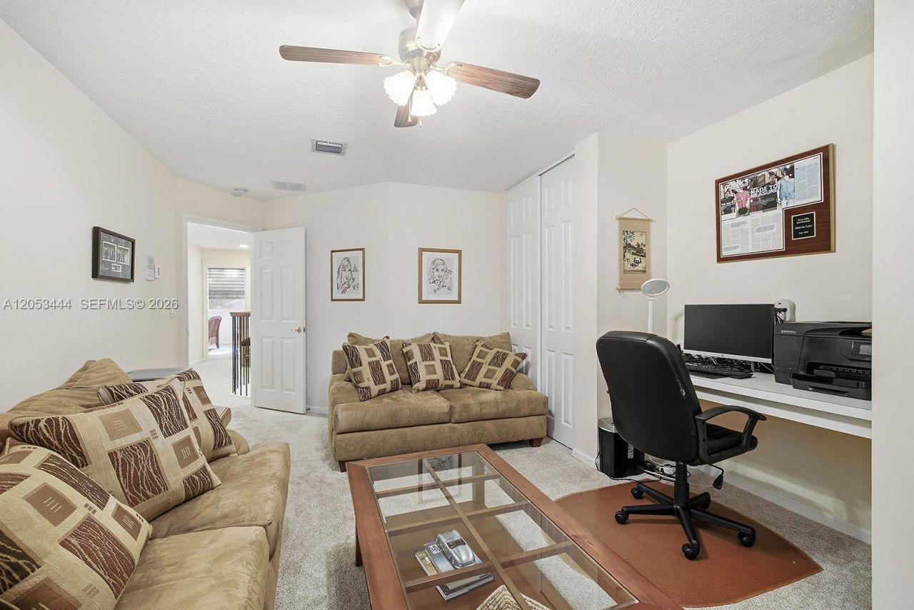 5242 SW 158th Ave, Miramar, FL 33027 Photo