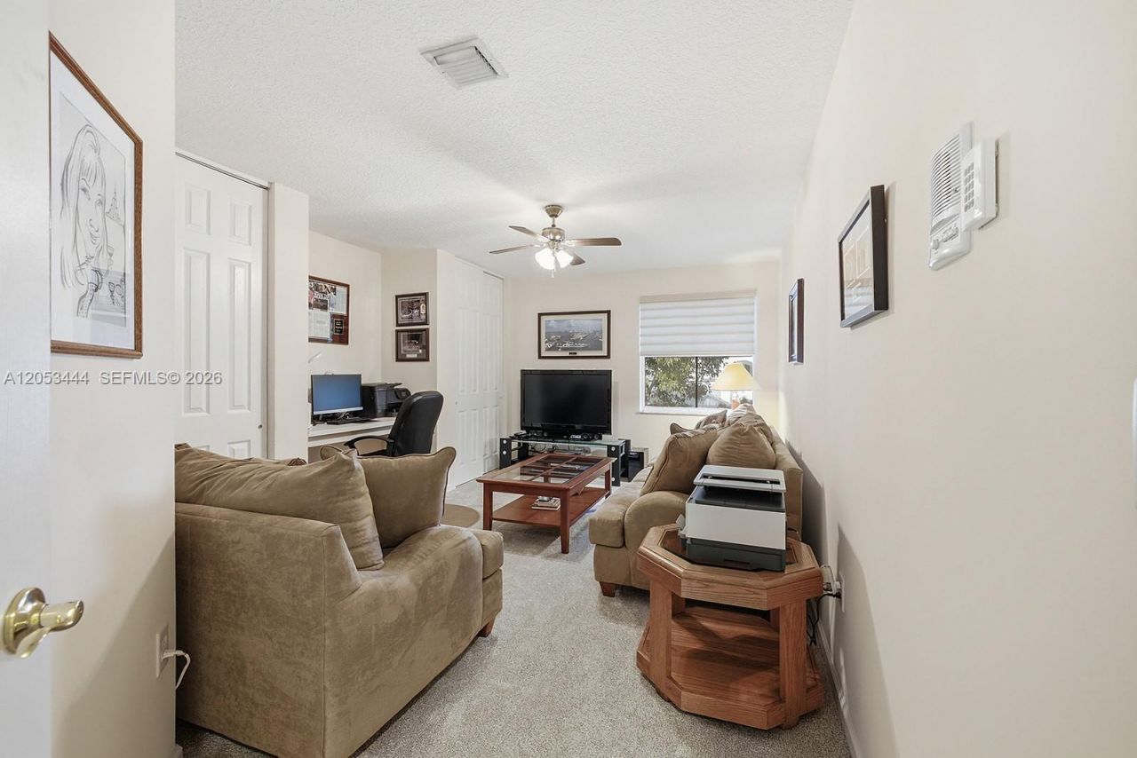 5242 SW 158th Ave, Miramar, FL 33027 Photo