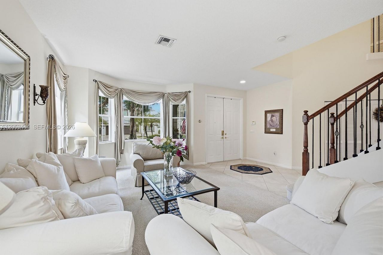 5242 SW 158th Ave, Miramar, FL 33027 Photo