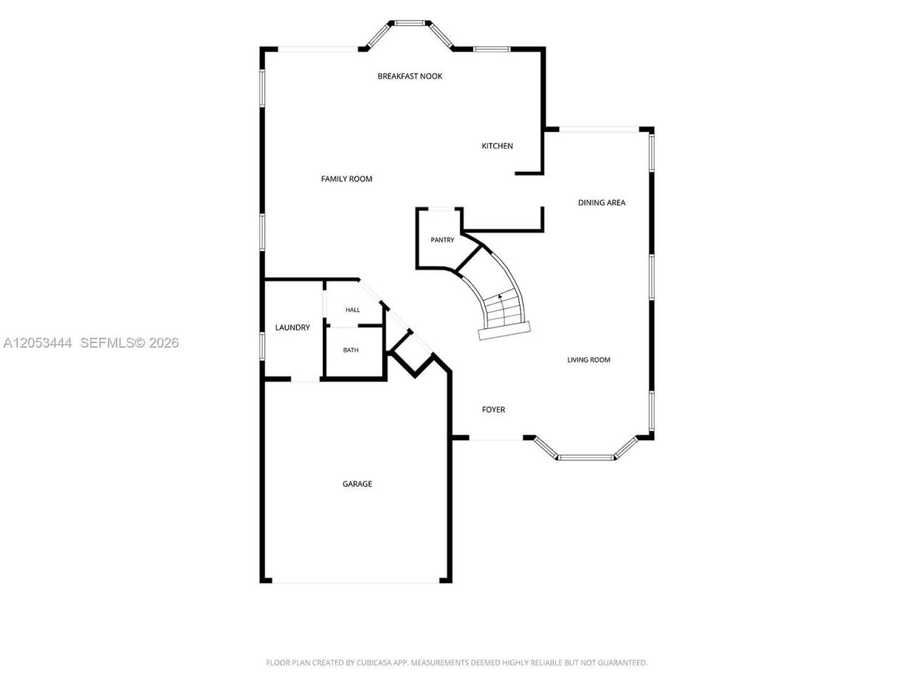 5242 SW 158th Ave, Miramar, FL 33027 Photo