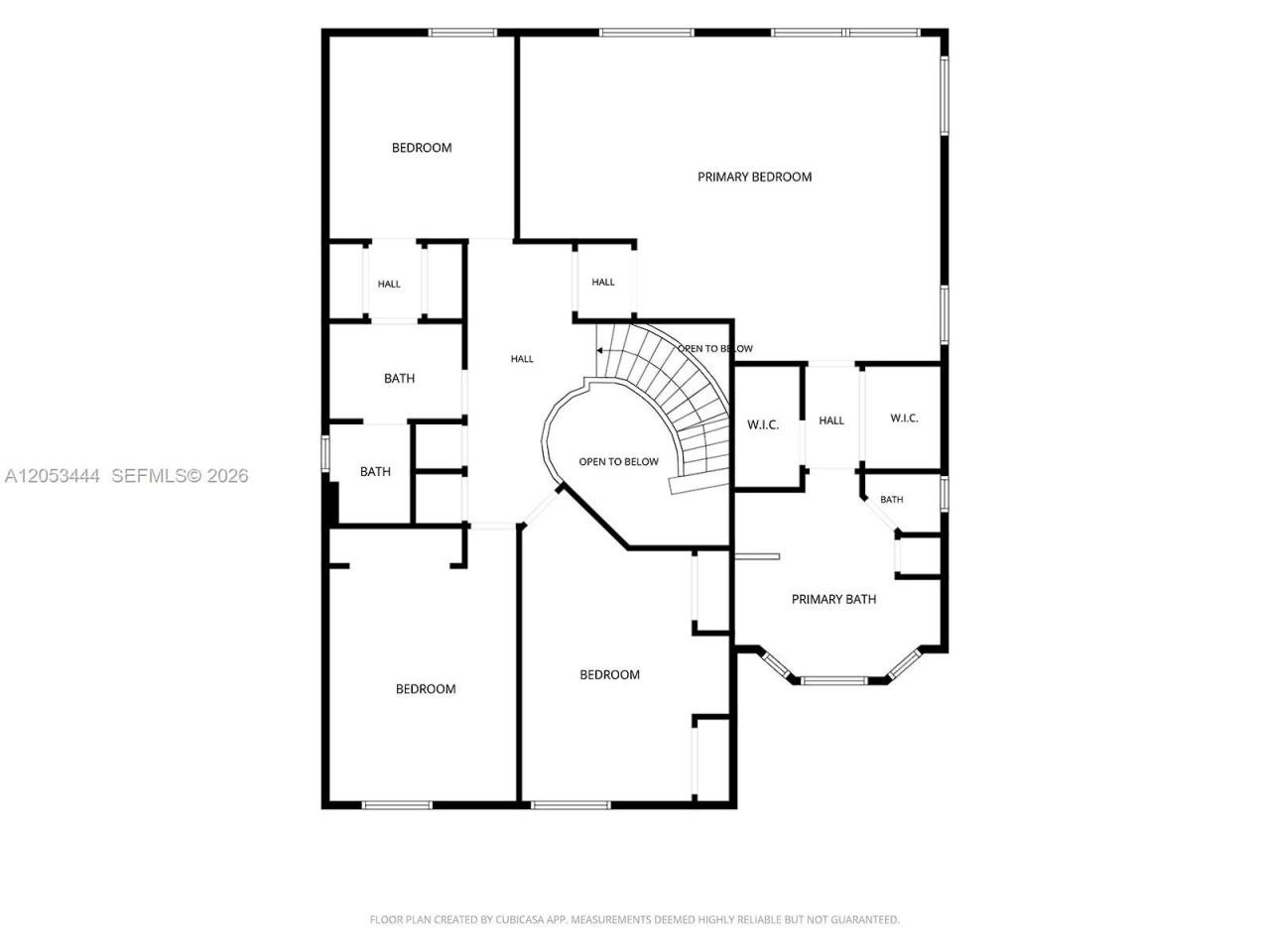 5242 SW 158th Ave, Miramar, FL 33027 Photo