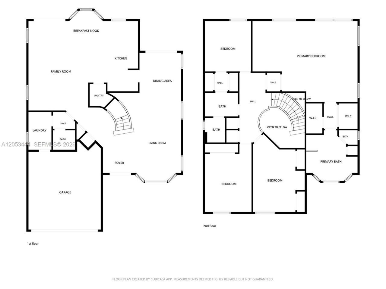 5242 SW 158th Ave, Miramar, FL 33027 Photo