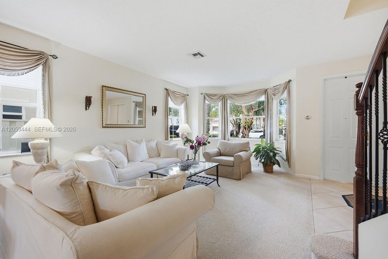 5242 SW 158th Ave, Miramar, FL 33027 Photo