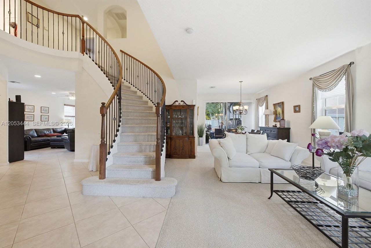 5242 SW 158th Ave, Miramar, FL 33027 Photo