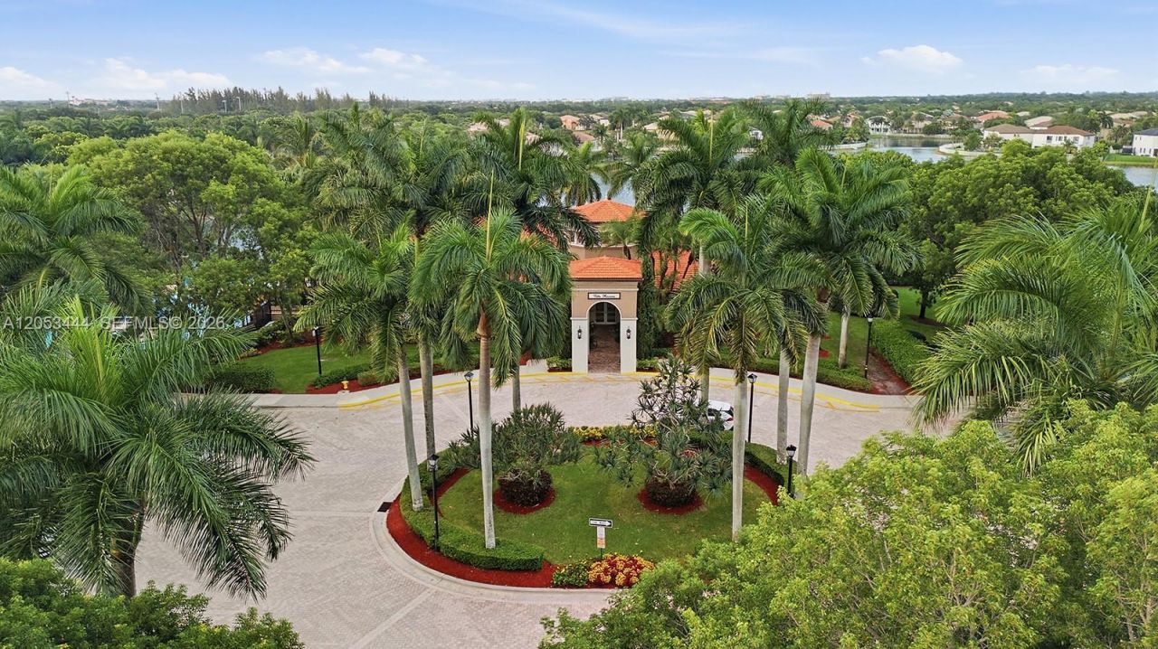 5242 SW 158th Ave, Miramar, FL 33027 Photo