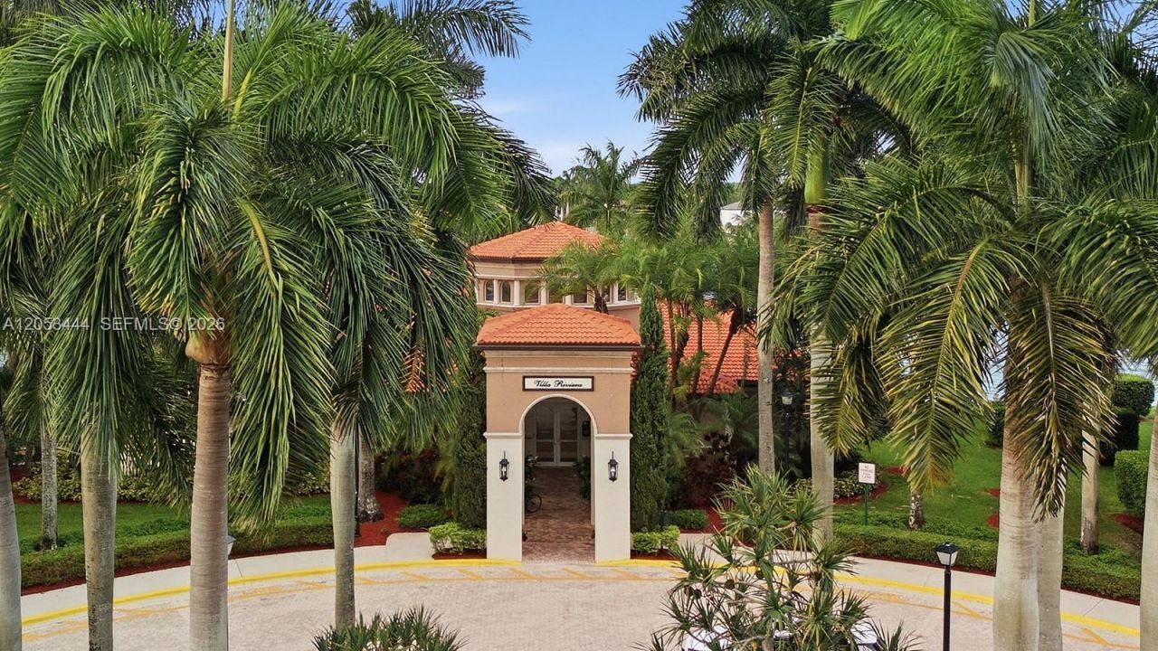 5242 SW 158th Ave, Miramar, FL 33027 Photo