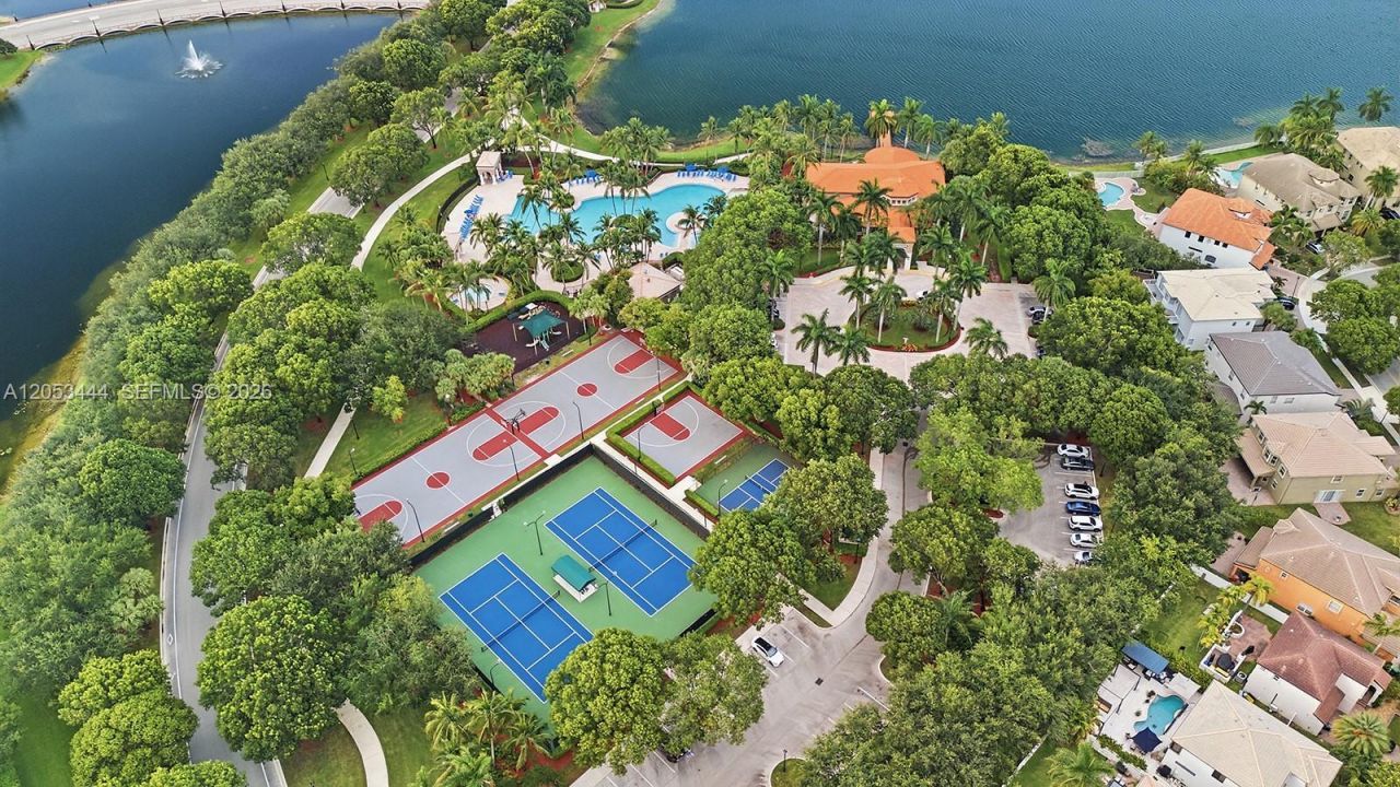 5242 SW 158th Ave, Miramar, FL 33027 Photo