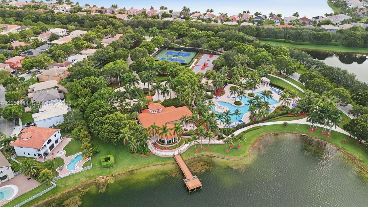 5242 SW 158th Ave, Miramar, FL 33027 Photo