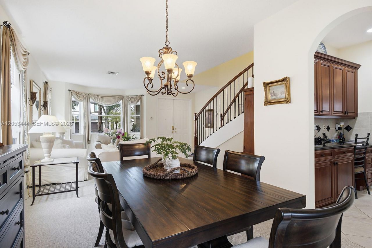 5242 SW 158th Ave, Miramar, FL 33027 Photo