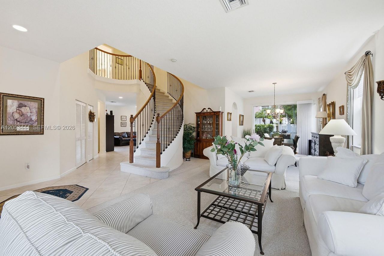 5242 SW 158th Ave, Miramar, FL 33027 Photo