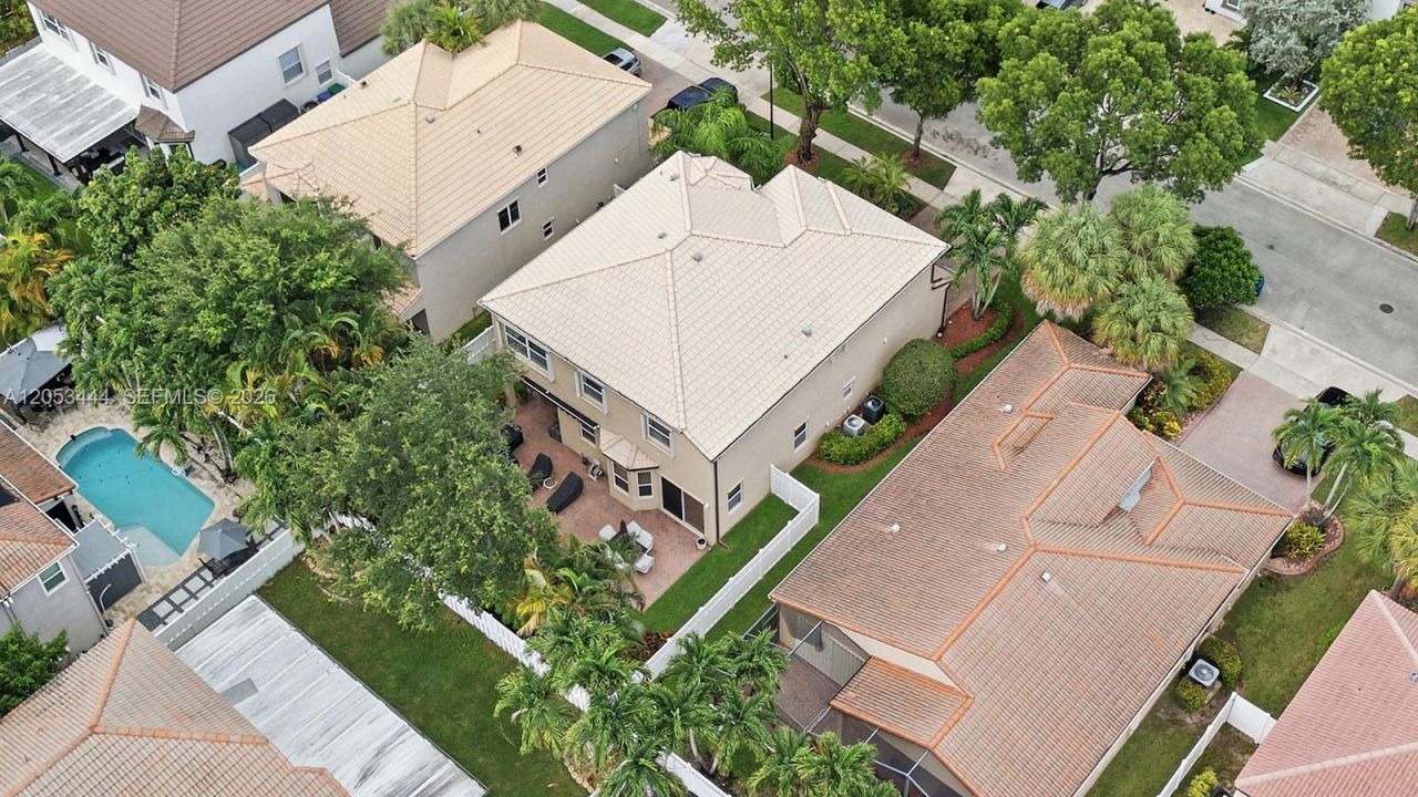 5242 SW 158th Ave, Miramar, FL 33027 Photo
