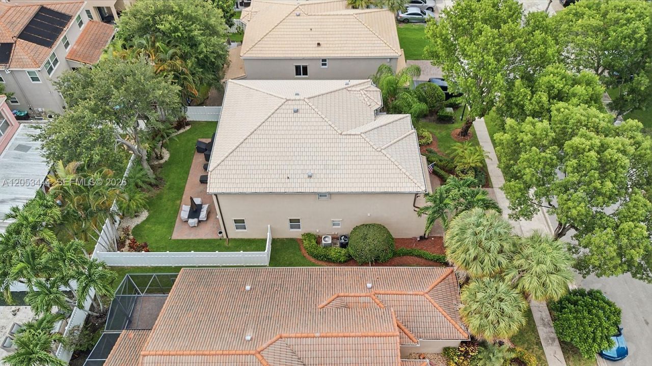 5242 SW 158th Ave, Miramar, FL 33027 Photo