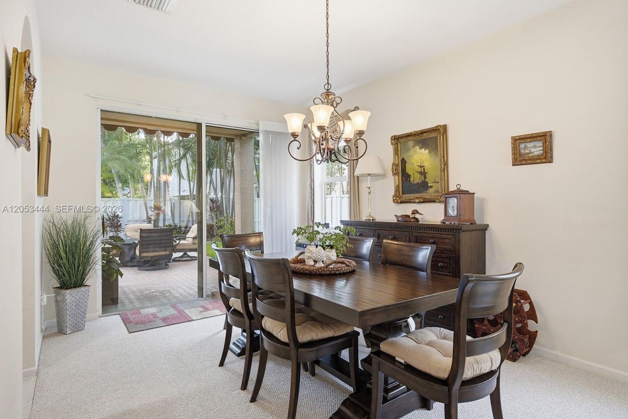 5242 SW 158th Ave, Miramar, FL 33027 Photo