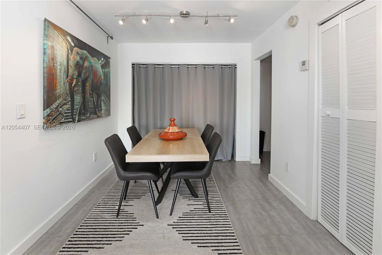 1580 West Ave, Unit 504, Miami Beach, FL 33139 Photo