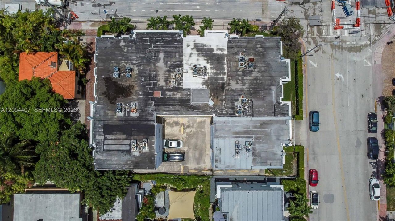 1580 West Ave, Unit 504, Miami Beach, FL 33139 Photo