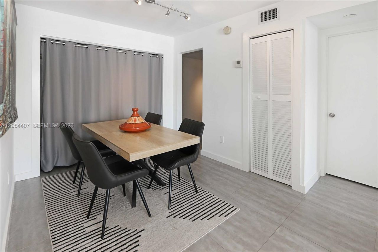1580 West Ave, Unit 504, Miami Beach, FL 33139 Photo