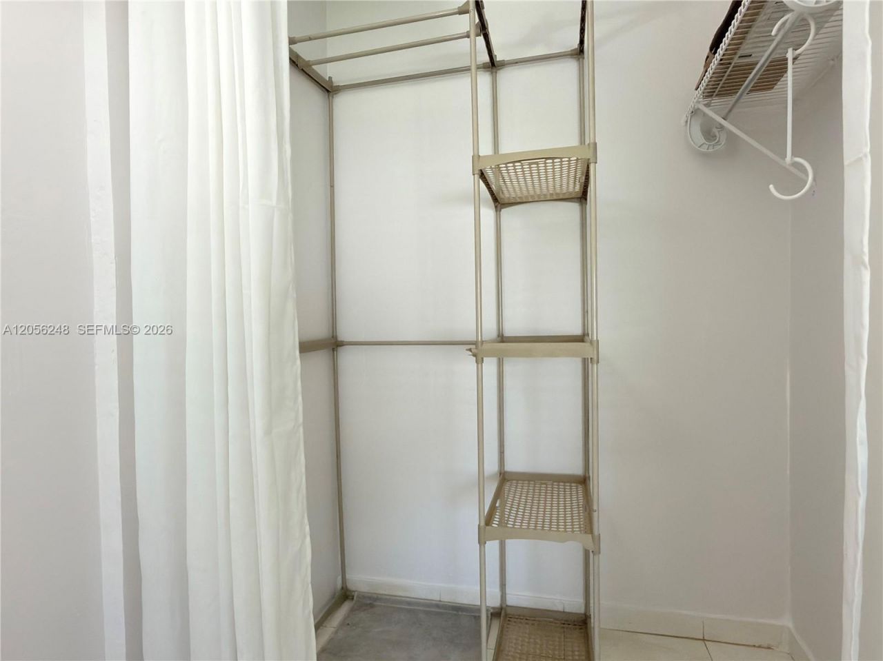 9160 SW 73rd St , Unit B, Miami, FL 33173 Photo