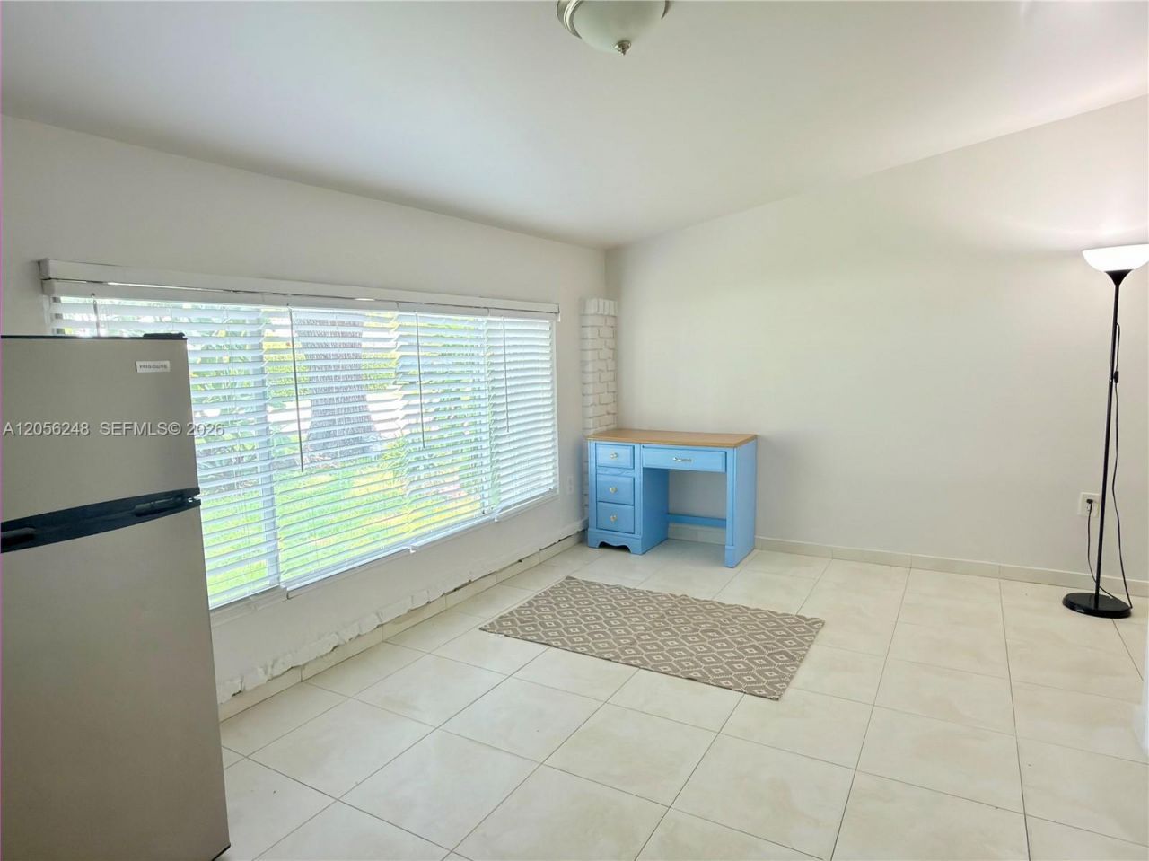 9160 SW 73rd St , Unit B, Miami, FL 33173 Photo