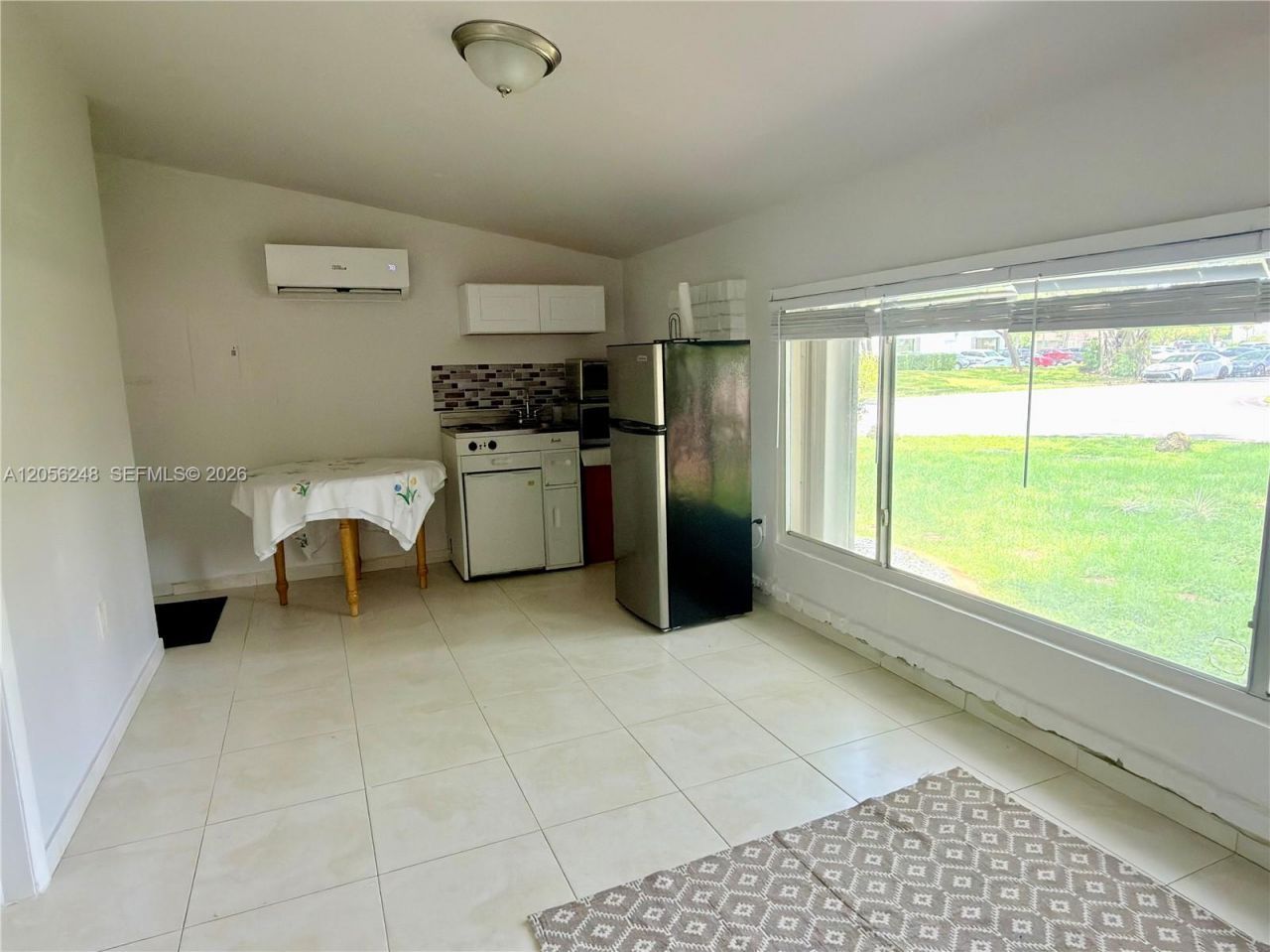 9160 SW 73rd St , Unit B, Miami, FL 33173 Photo