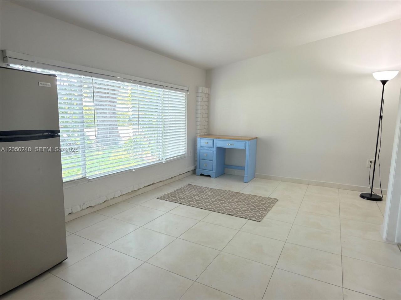 9160 SW 73rd St , Unit B, Miami, FL 33173 Photo