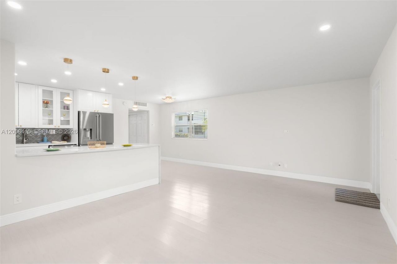 631 N Saxony N , Unit N, Delray Beach, FL 33446 Photo
