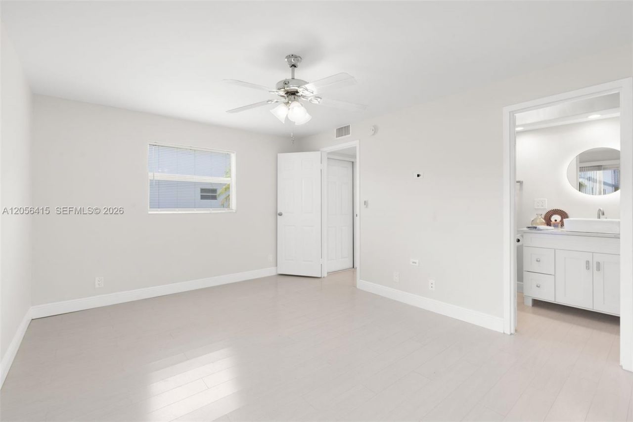 631 N Saxony N , Unit N, Delray Beach, FL 33446 Photo