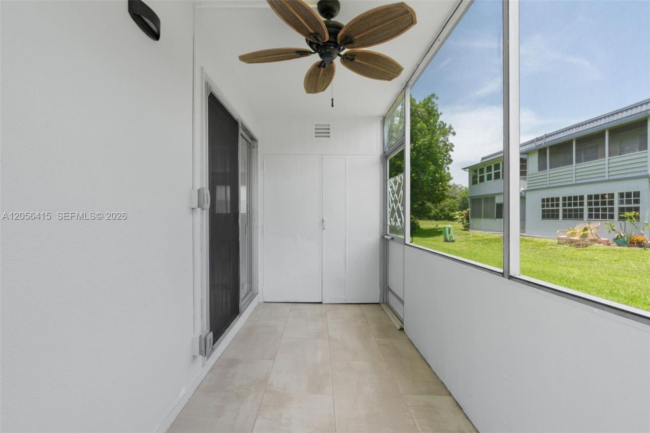 631 N Saxony N , Unit N, Delray Beach, FL 33446 Photo